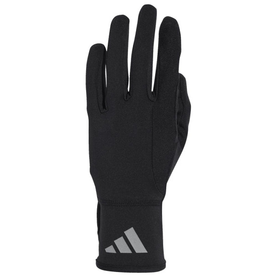 Adidas Γάντια Climacool Gloves